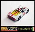 154 Porsche 906-6 Carrera 6 - Schuco 1.43 (15)